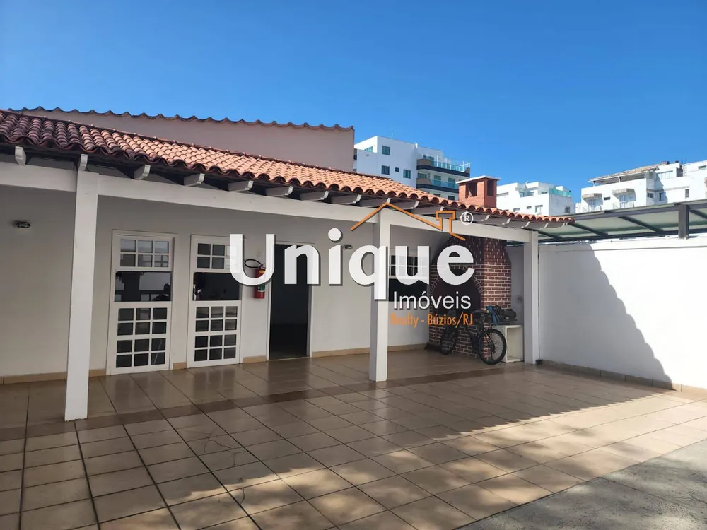 Apartamento, 4 quartos, 134 m² - Foto 14