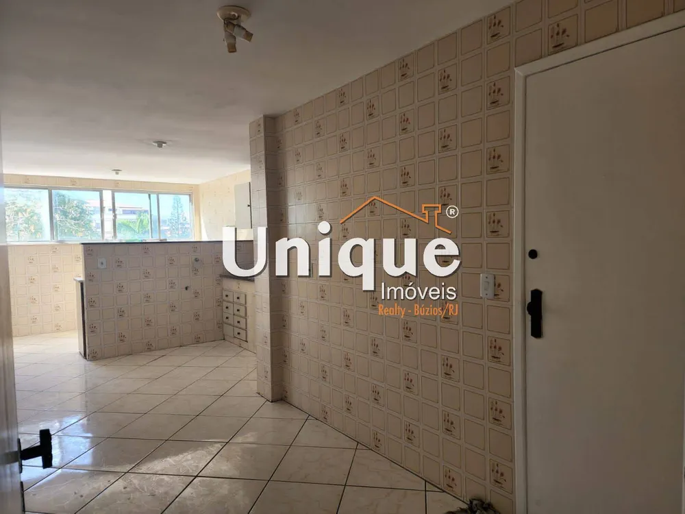 Apartamento, 4 quartos, 134 m² - Foto 5