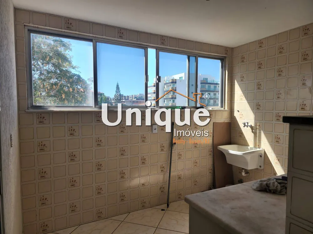 Apartamento, 4 quartos, 134 m² - Foto 8