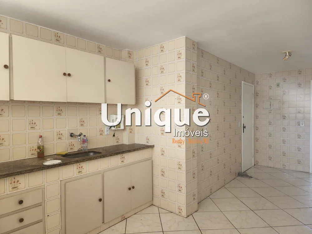 Apartamento, 4 quartos, 134 m² - Foto 7