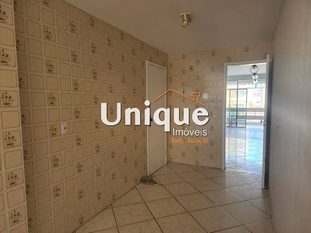 Apartamento, 4 quartos, 134 m² - Foto 6