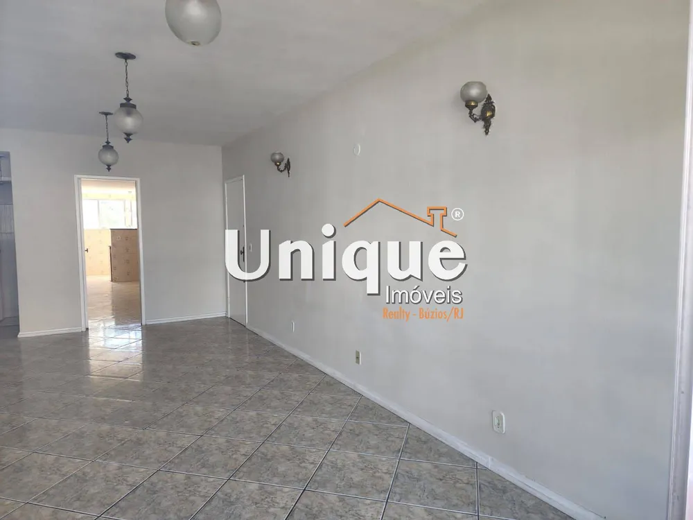 Apartamento, 4 quartos, 134 m² - Foto 4