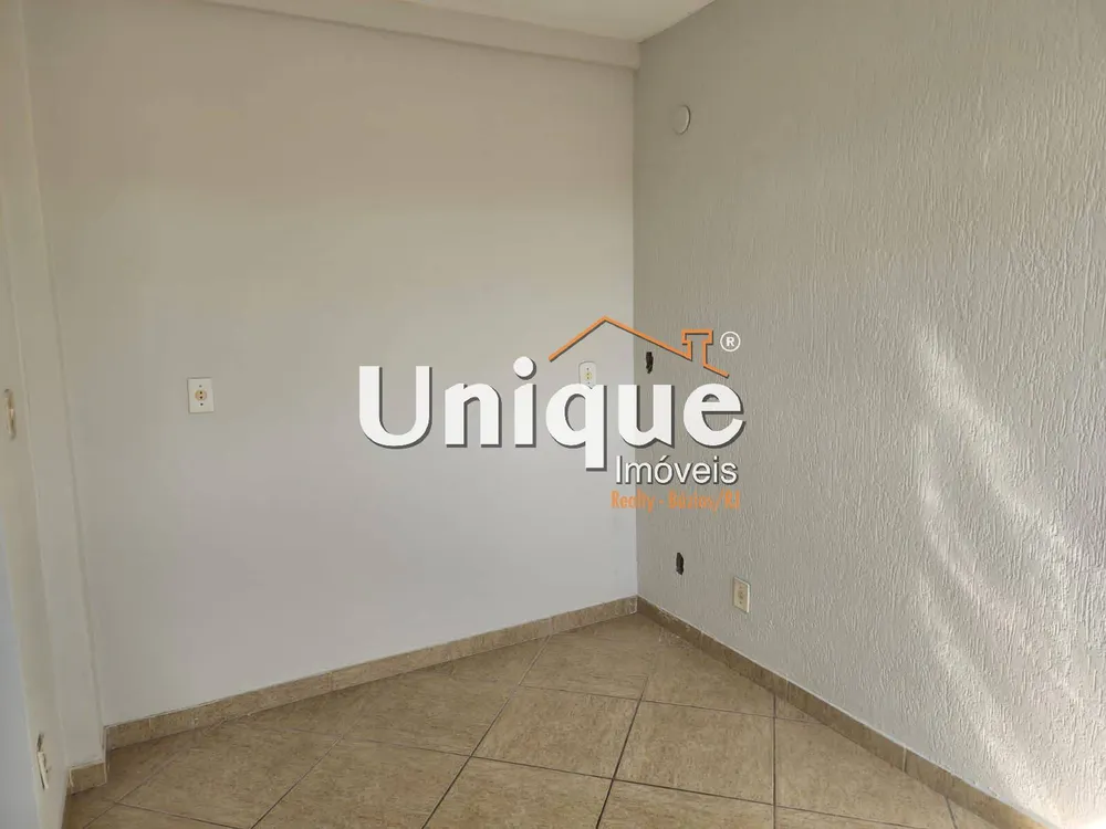 Apartamento, 4 quartos, 134 m² - Foto 10