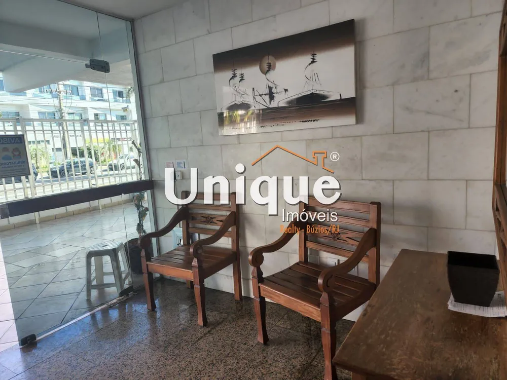 Apartamento, 4 quartos, 134 m² - Foto 11