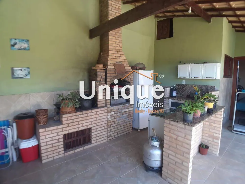 Casa, 4 quartos, 150 m² - Foto 14