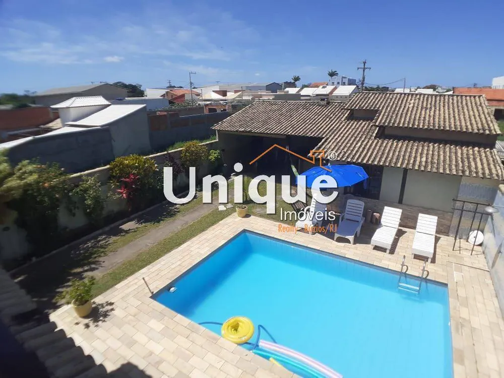 Casa, 4 quartos, 150 m² - Foto 12