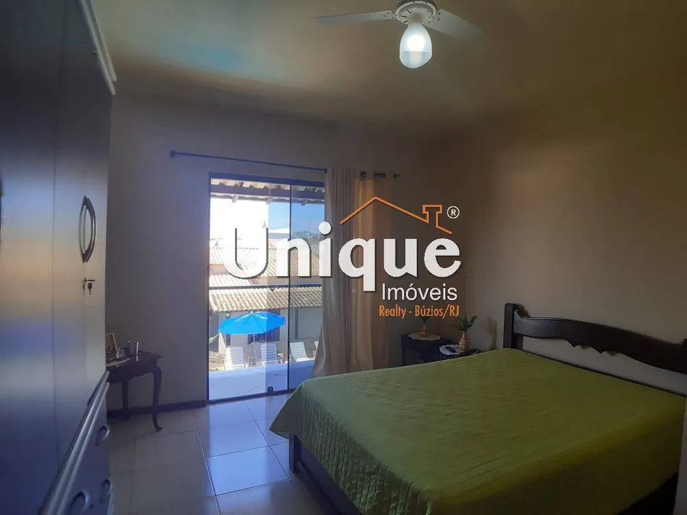 Casa, 4 quartos, 150 m² - Foto 8