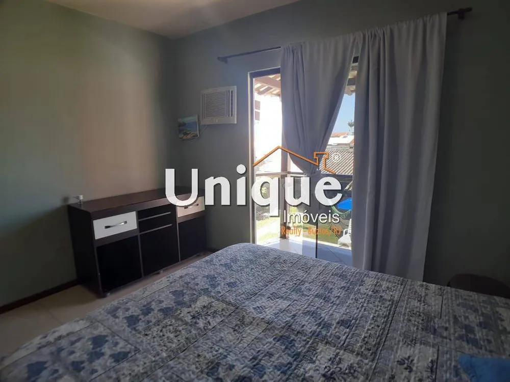 Casa, 4 quartos, 150 m² - Foto 10