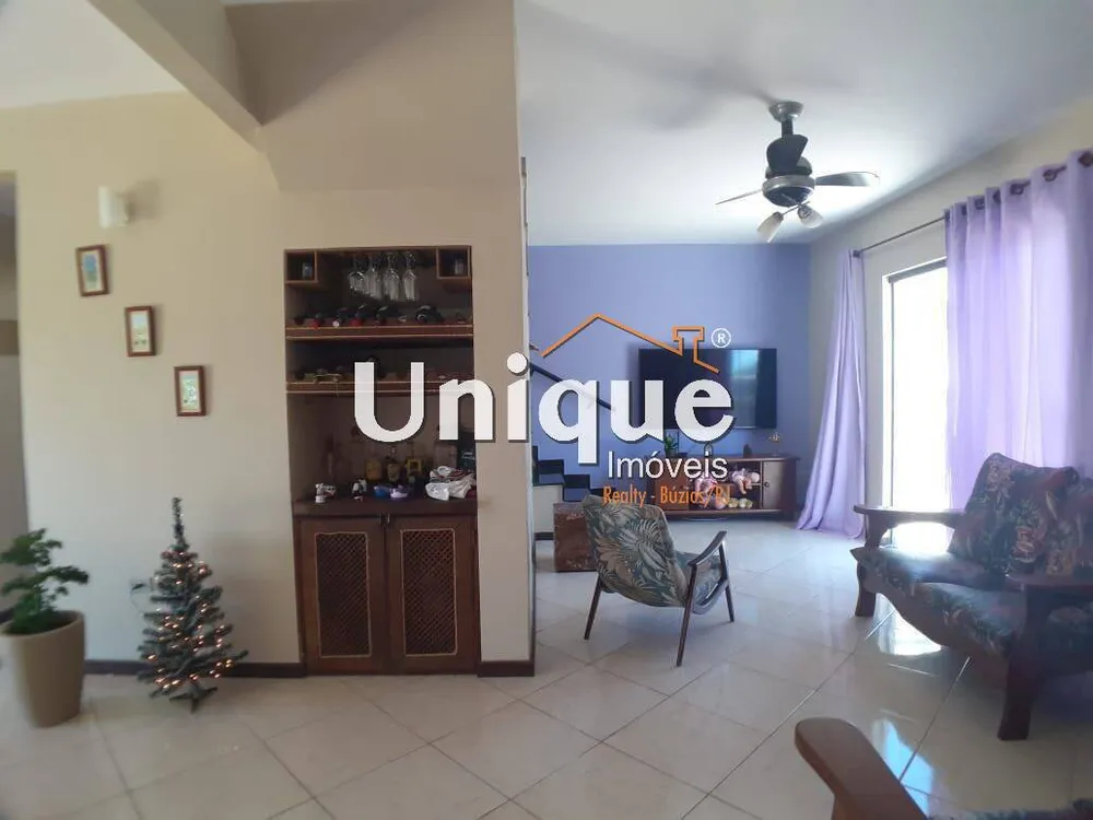 Casa, 4 quartos, 150 m² - Foto 3