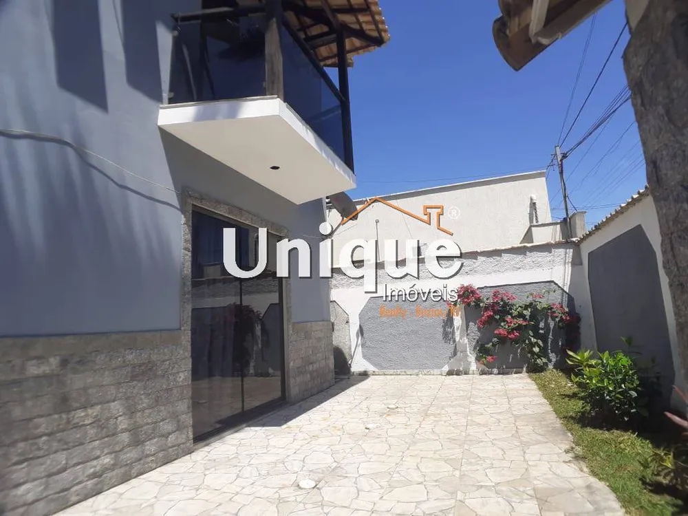 Casa, 4 quartos, 150 m² - Foto 16
