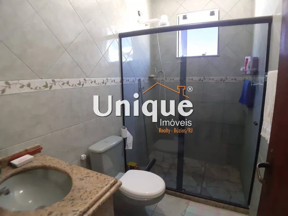 Casa, 4 quartos, 150 m² - Foto 11