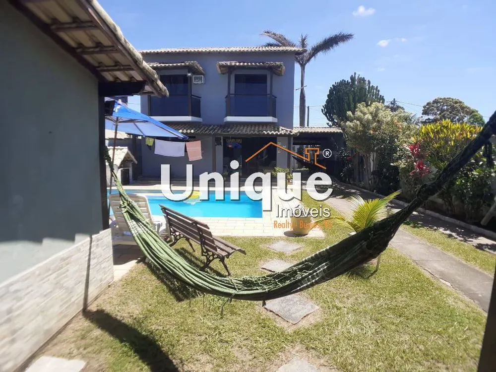 Casa, 4 quartos, 150 m² - Foto 15