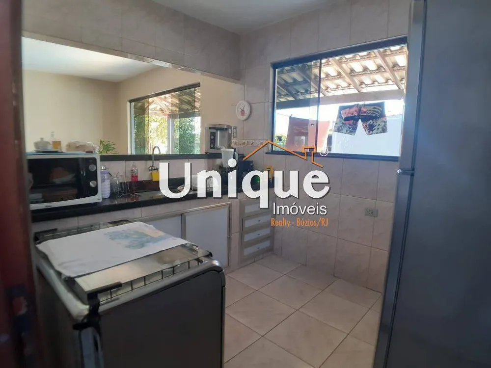 Casa, 4 quartos, 150 m² - Foto 6