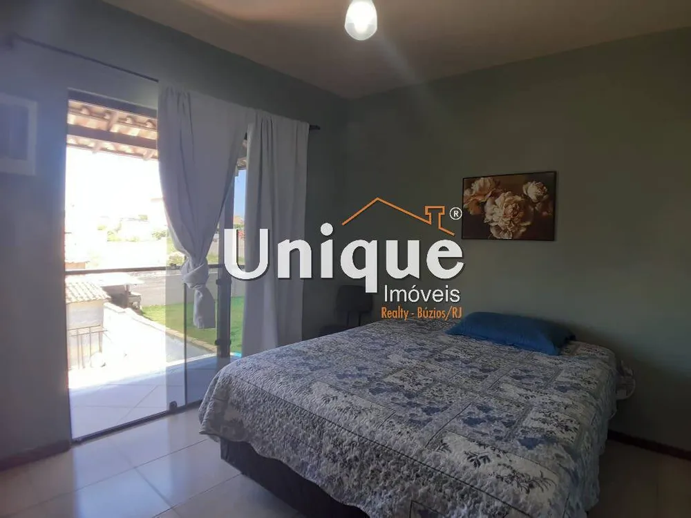 Casa, 4 quartos, 150 m² - Foto 9