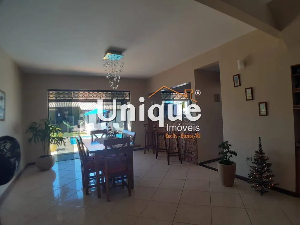 Casa, 4 quartos, 150 m² - Foto 5