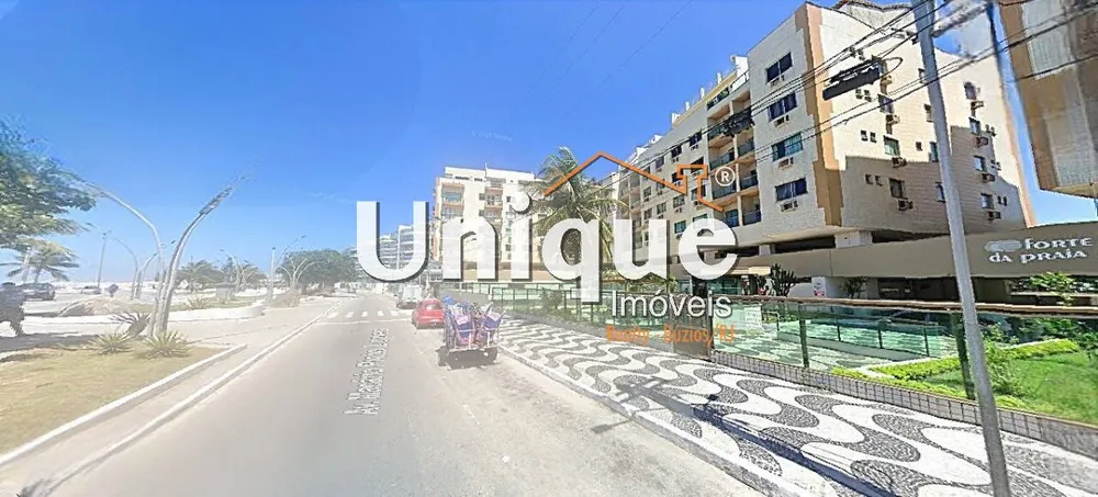 Apartamento, 2 quartos, 86 m² - Foto 13