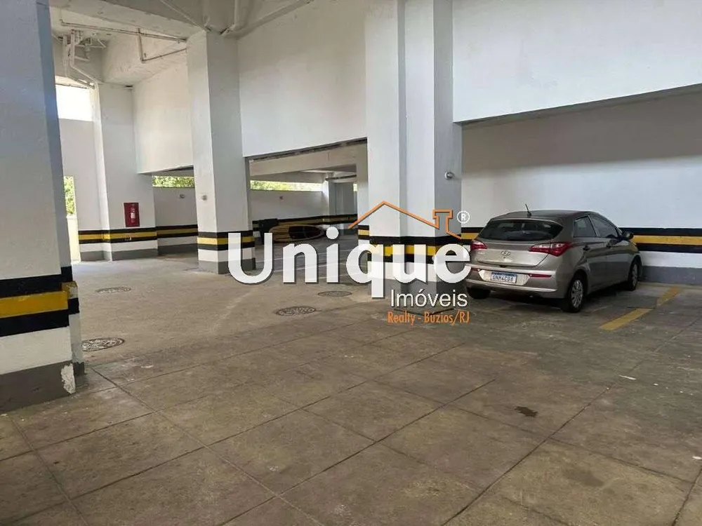 Apartamento, 2 quartos, 86 m² - Foto 12