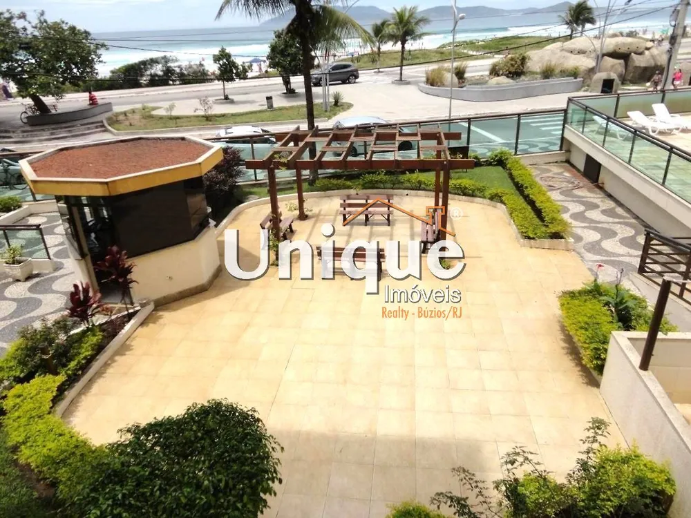 Apartamento, 2 quartos, 86 m² - Foto 10
