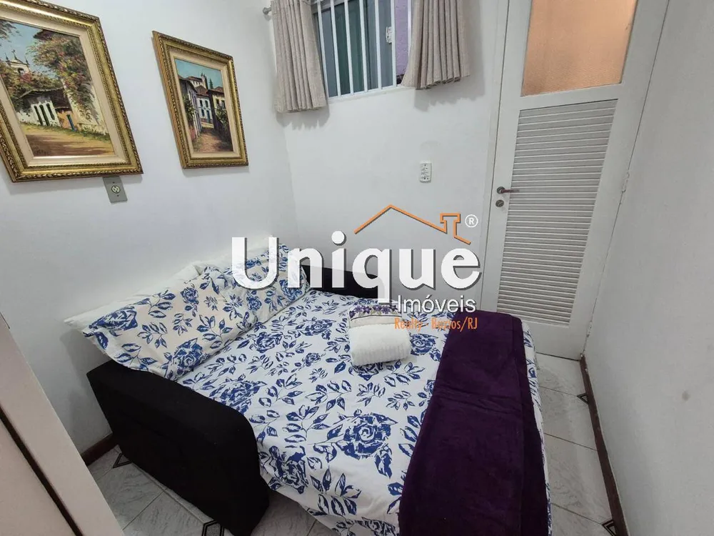 Apartamento, 2 quartos, 86 m² - Foto 21