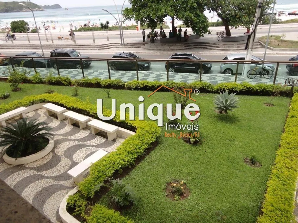 Apartamento, 2 quartos, 86 m² - Foto 28
