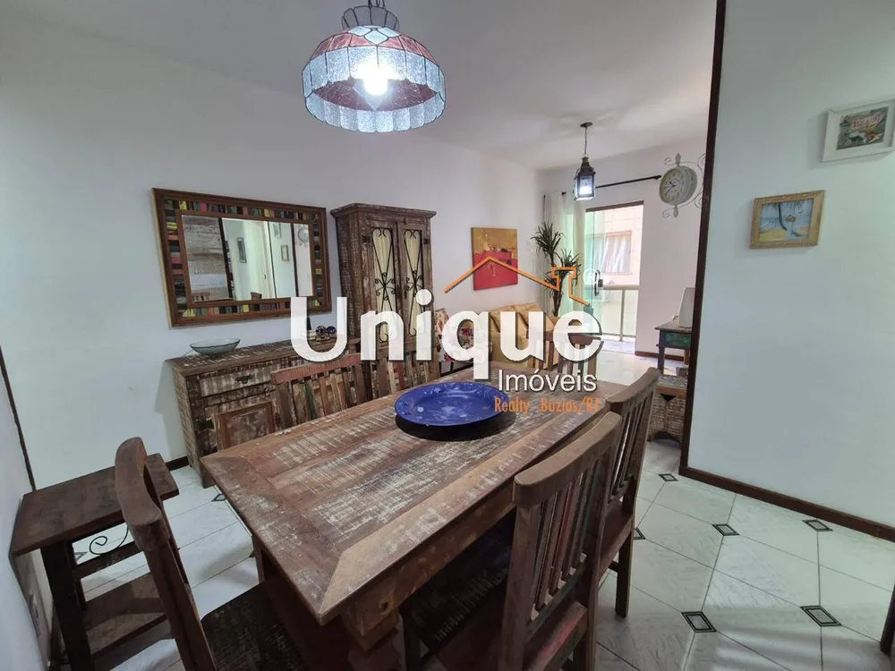 Apartamento, 2 quartos, 86 m² - Foto 9