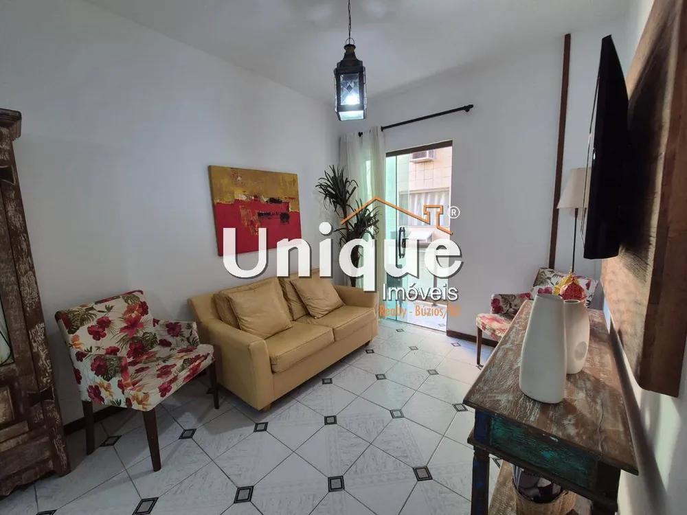 Apartamento, 2 quartos, 86 m² - Foto 4