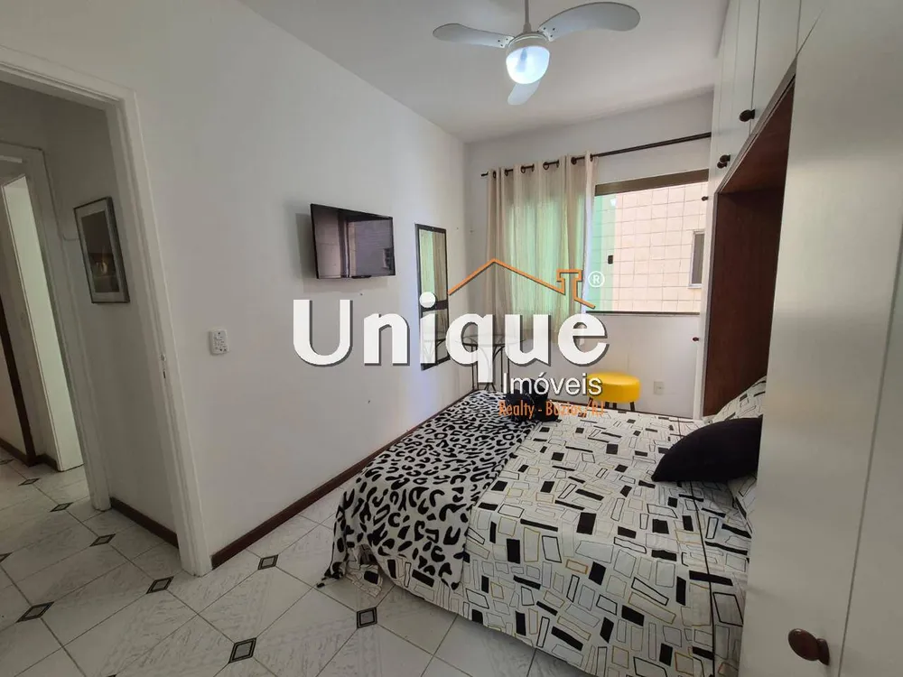 Apartamento, 2 quartos, 86 m² - Foto 9