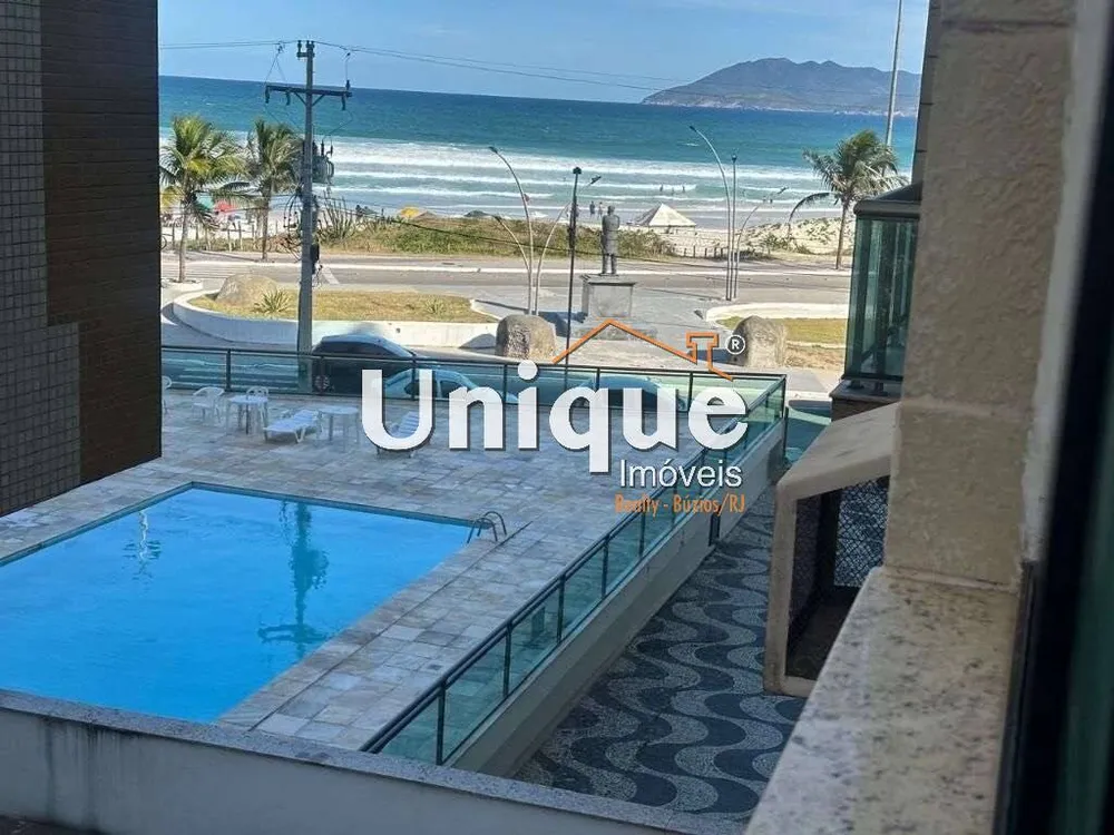 Apartamento, 2 quartos, 86 m² - Foto 27