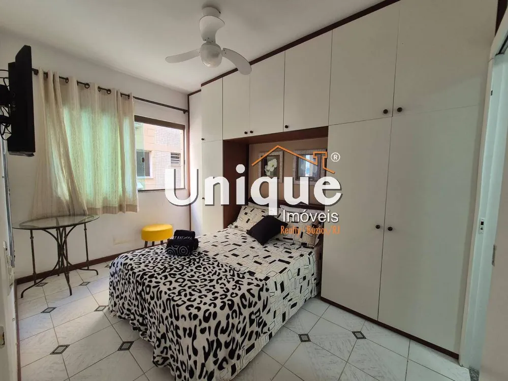 Apartamento, 2 quartos, 86 m² - Foto 15