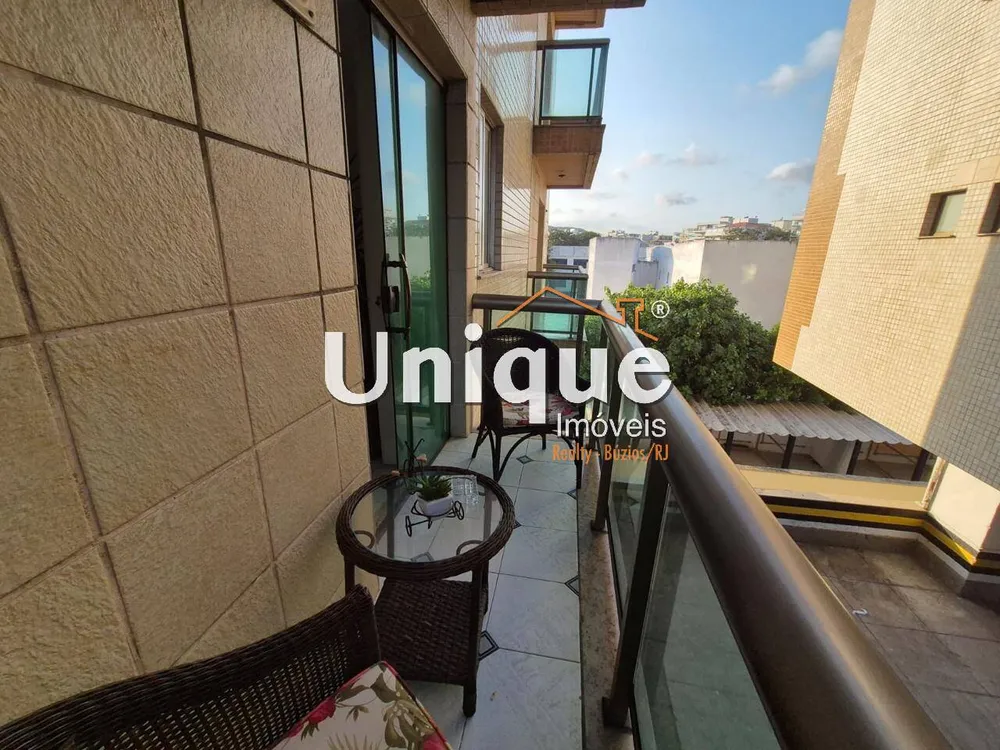 Apartamento, 2 quartos, 86 m² - Foto 16