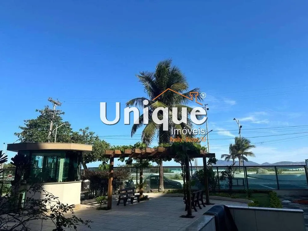 Apartamento, 2 quartos, 86 m² - Foto 26
