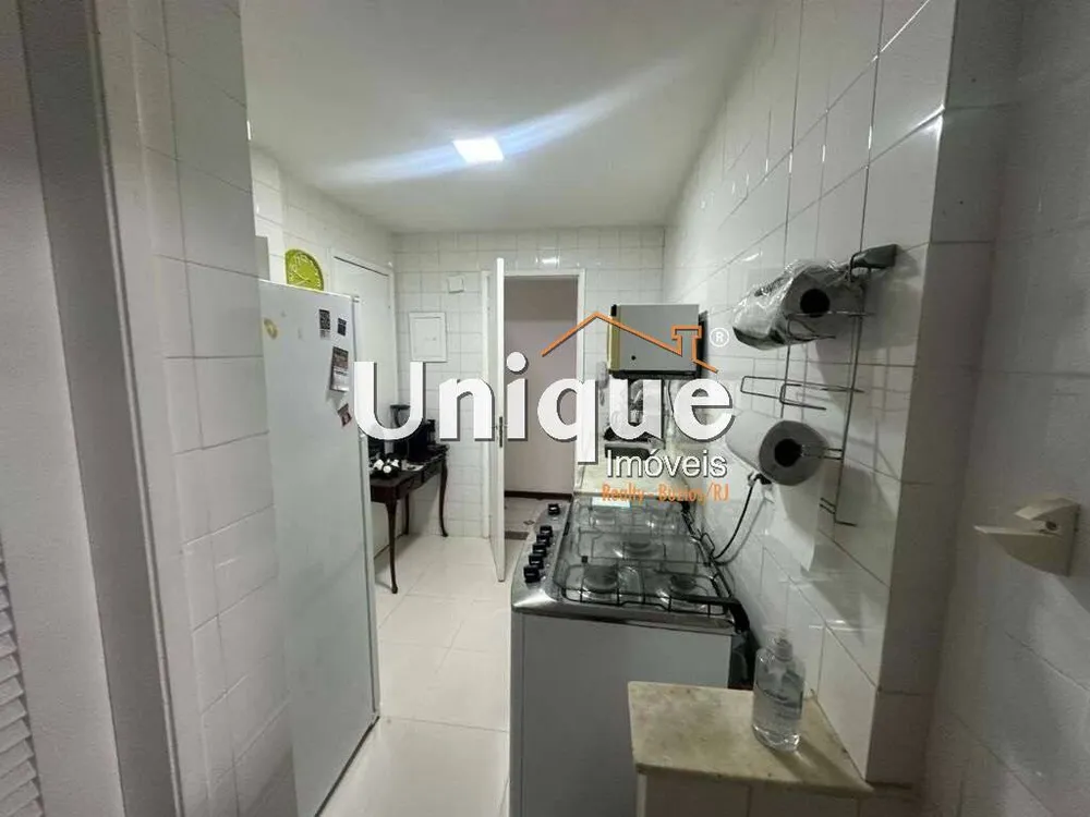 Apartamento, 2 quartos, 86 m² - Foto 22