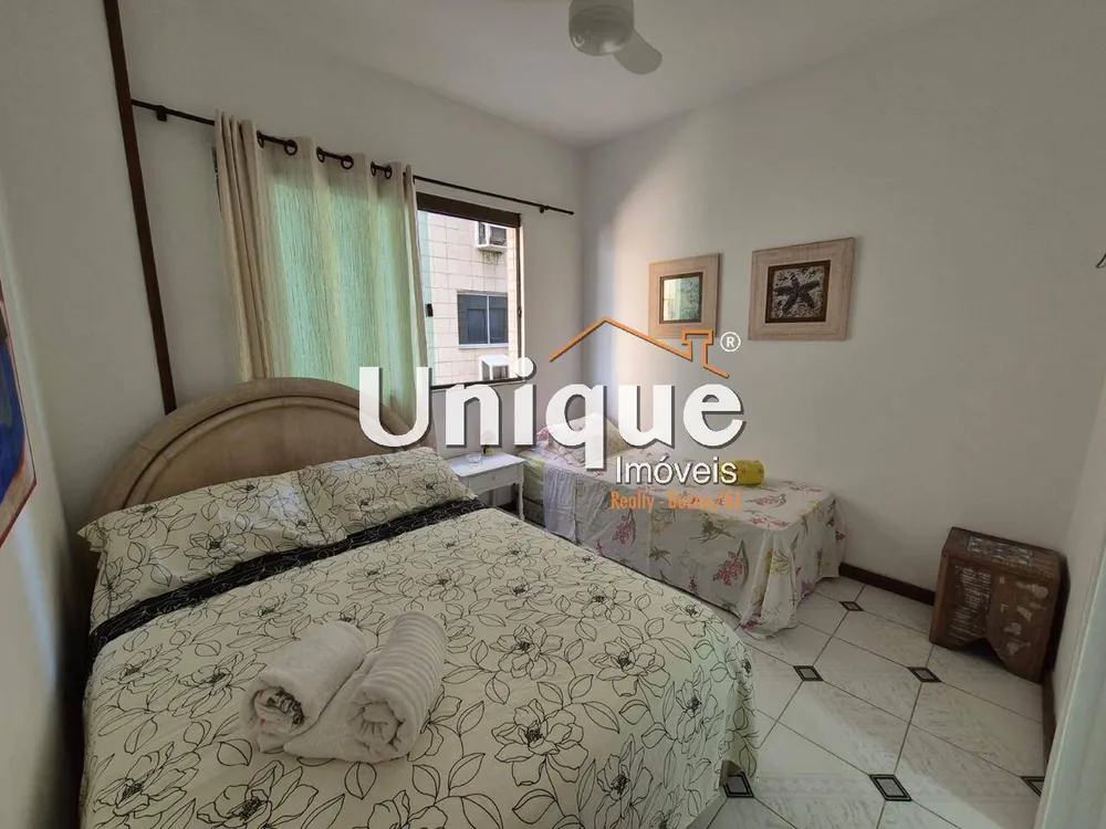 Apartamento, 2 quartos, 86 m² - Foto 10