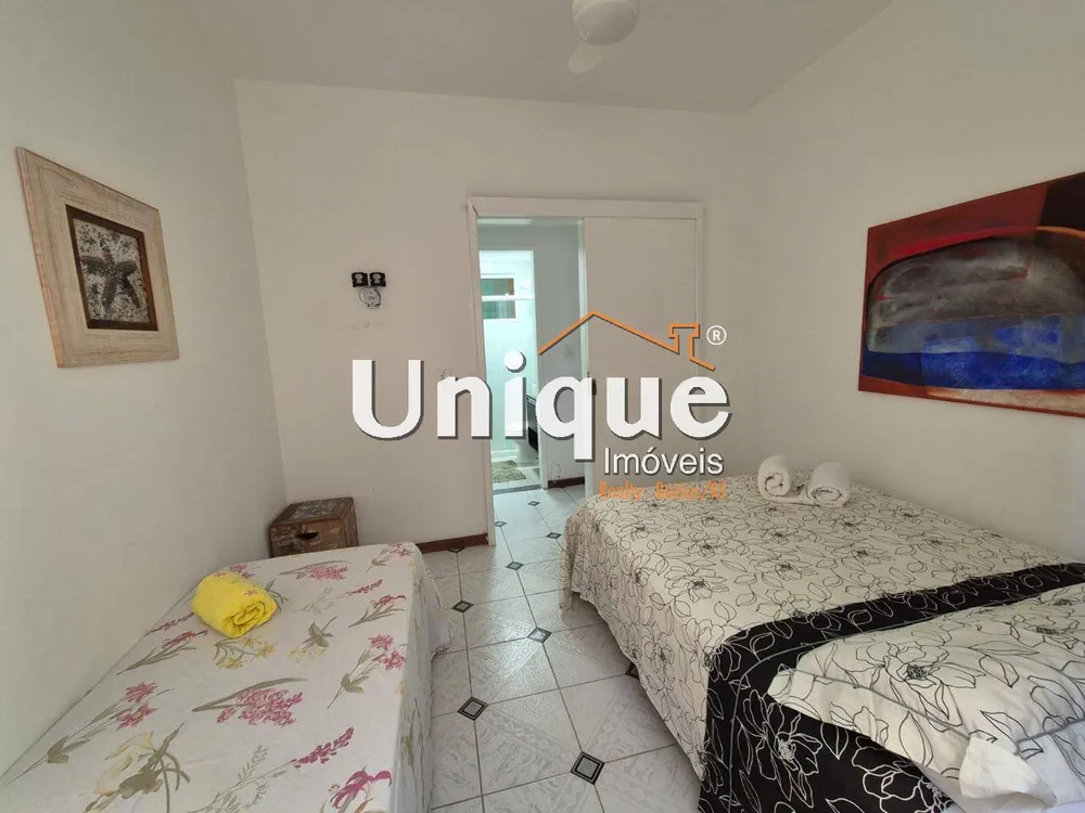 Apartamento, 2 quartos, 86 m² - Foto 11