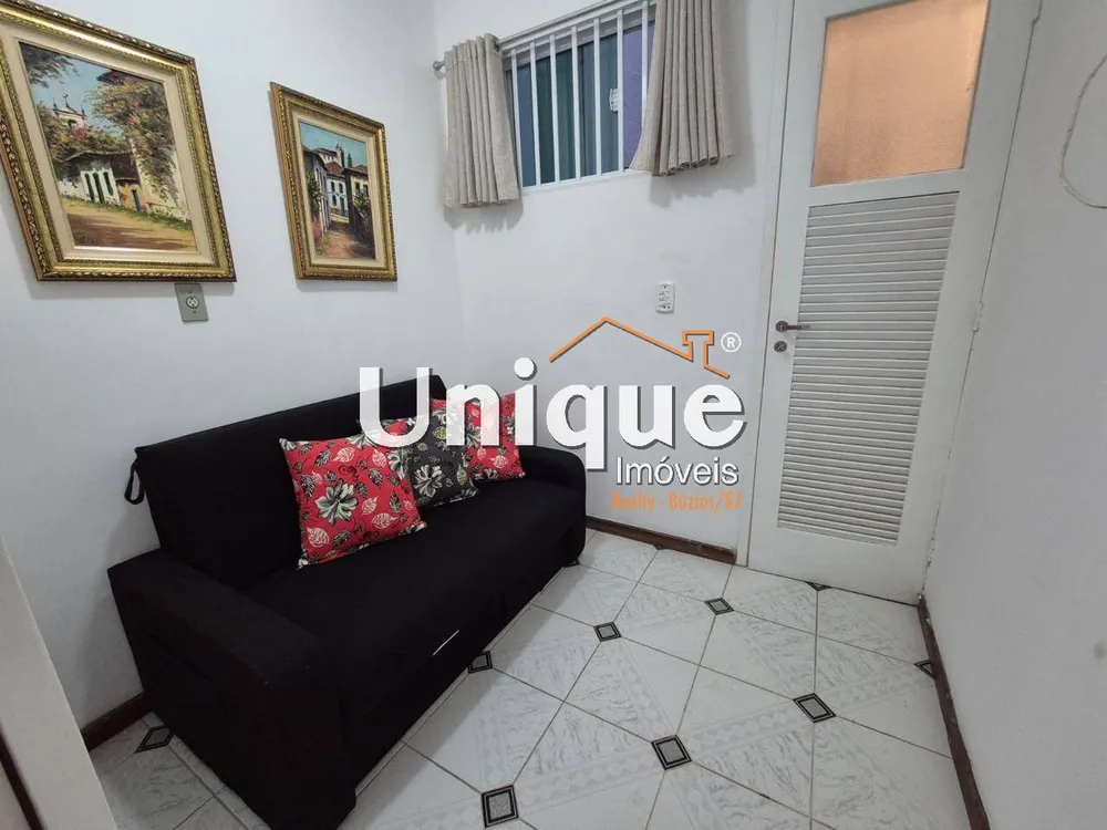 Apartamento, 2 quartos, 86 m² - Foto 19