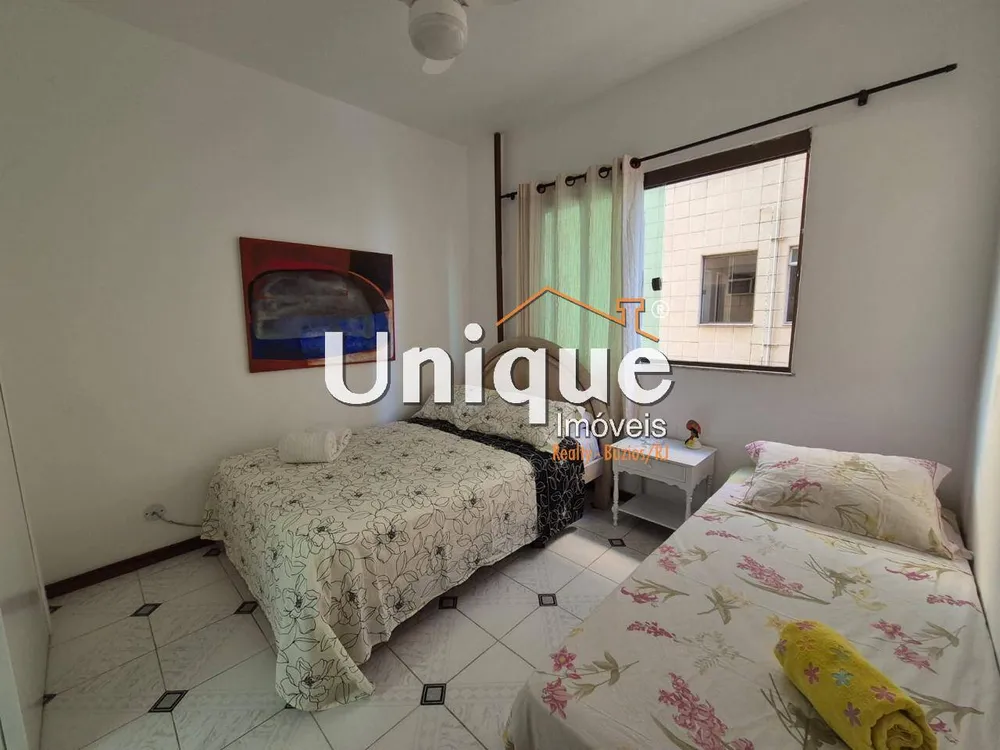 Apartamento, 2 quartos, 86 m² - Foto 12