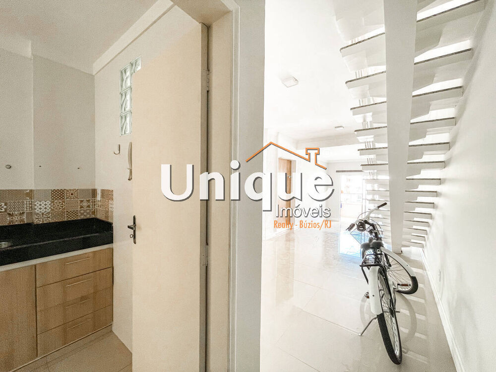 Apartamento, 3 quartos, 208 m² - Foto 2