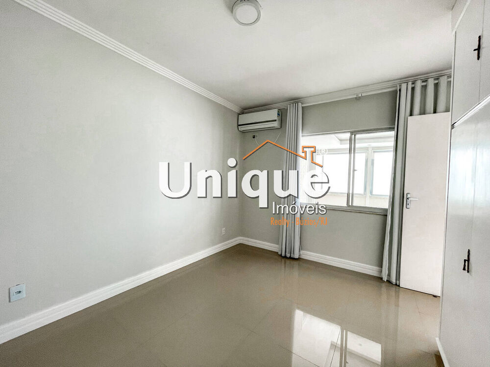 Apartamento, 3 quartos, 208 m² - Foto 7