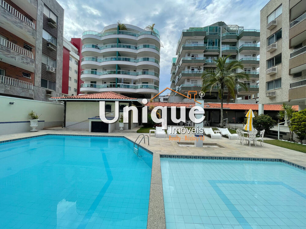 Apartamento, 3 quartos, 208 m² - Foto 5