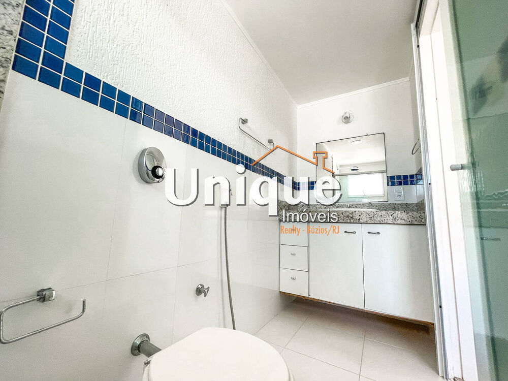 Apartamento, 3 quartos, 208 m² - Foto 6