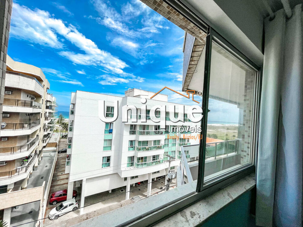 Apartamento, 3 quartos, 208 m² - Foto 11
