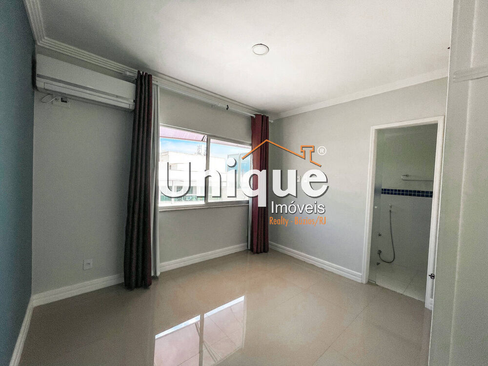 Apartamento, 3 quartos, 208 m² - Foto 9