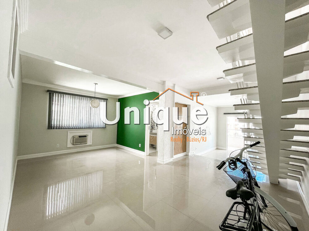 Apartamento, 3 quartos, 208 m² - Foto 14