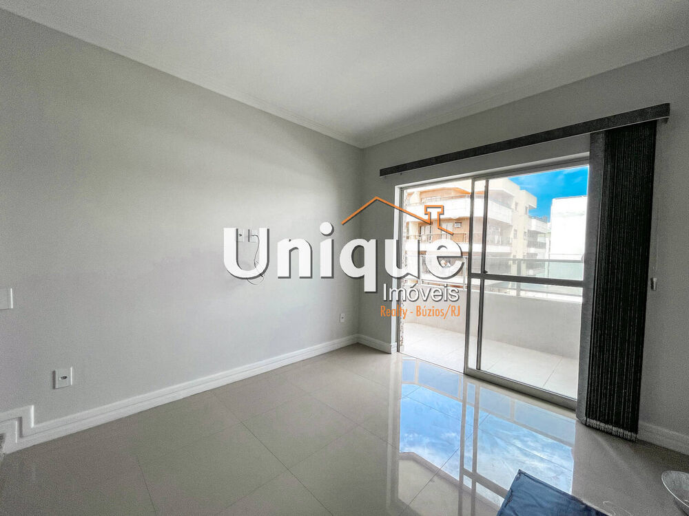 Apartamento, 3 quartos, 208 m² - Foto 10