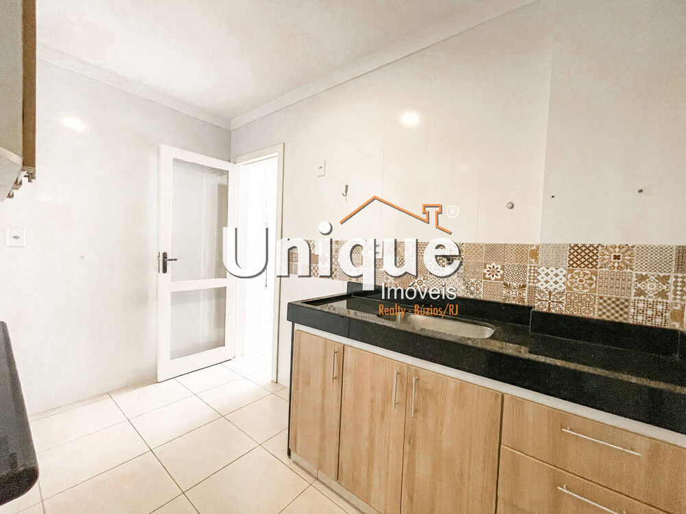 Apartamento, 3 quartos, 208 m² - Foto 15