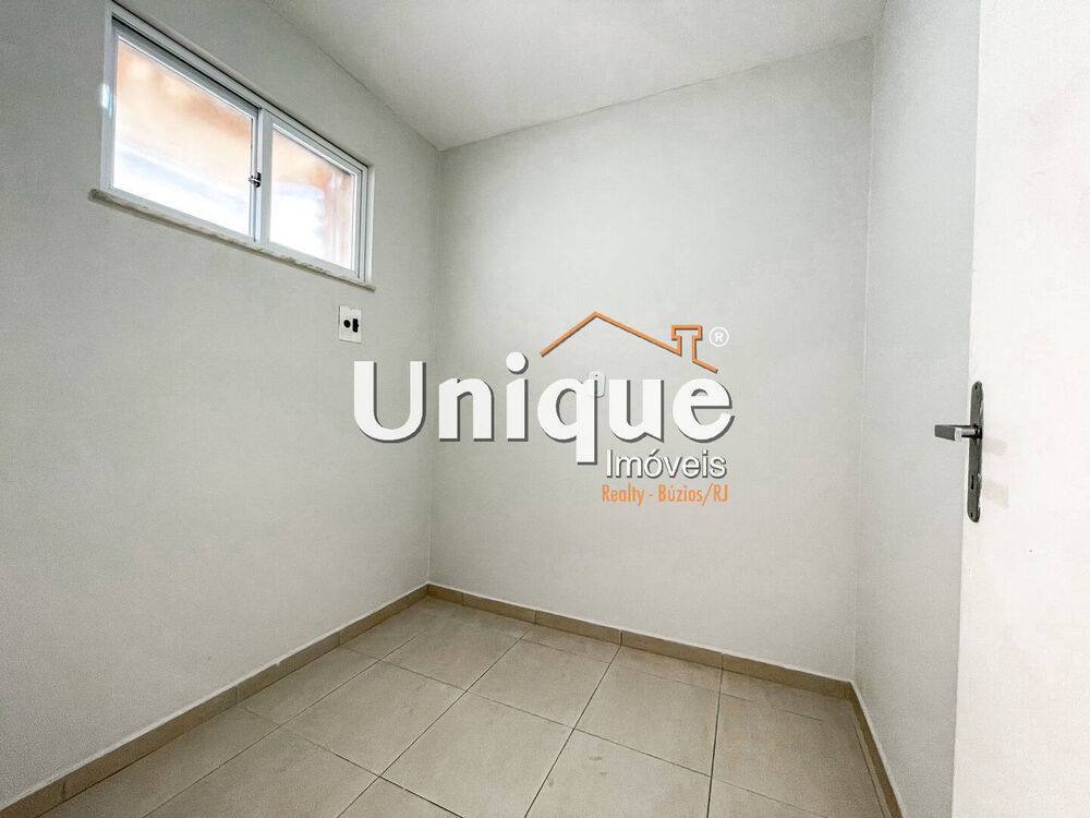 Apartamento, 3 quartos, 208 m² - Foto 1