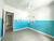 Apartamento, 3 quartos, 208 m² - Foto 5