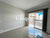 Apartamento, 3 quartos, 208 m² - Foto 3