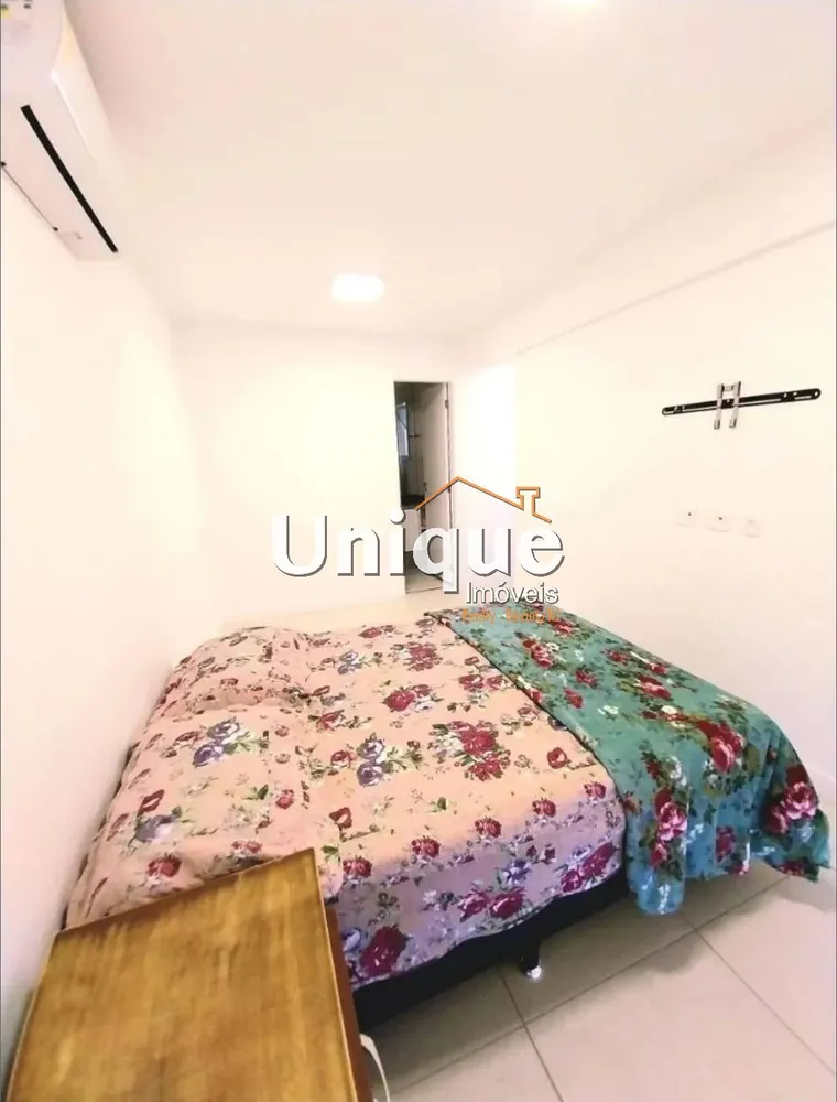 Cobertura, 3 quartos, 240 m² - Foto 5