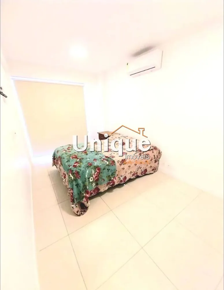 Cobertura, 3 quartos, 240 m² - Foto 6